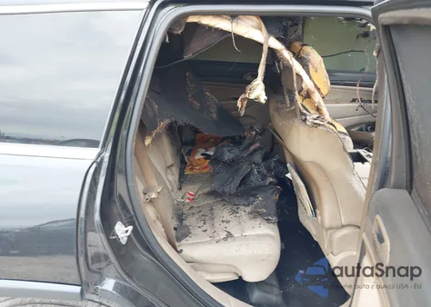 2015 Jeep Grand Cherokee Laredo из США, поврежденный, VIN 1C4RJFAGXFC919997